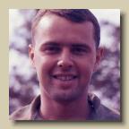 Image2 - Leonard Mulholland Image2
